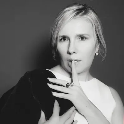 ВАЛЕНТИНА АКССІ| Письменниця 🇺🇦 profile