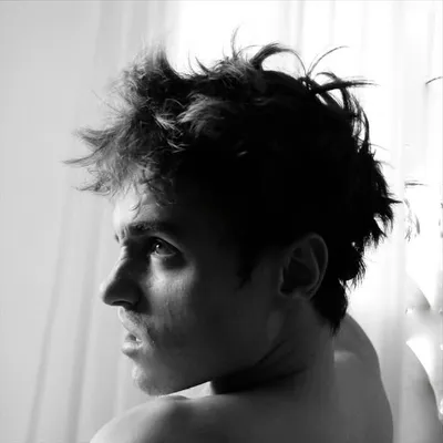 Valen profile