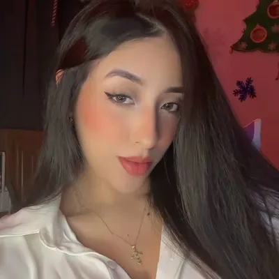 Valentina Osorio profile