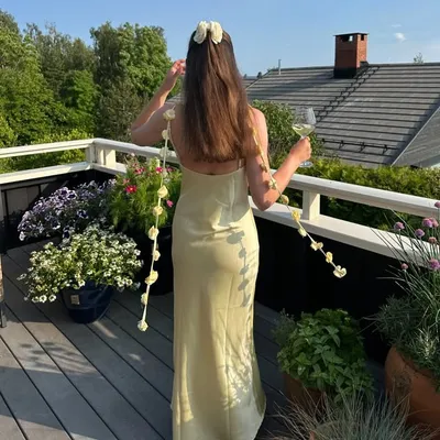 VALERA JOHANSEN🌸 profile