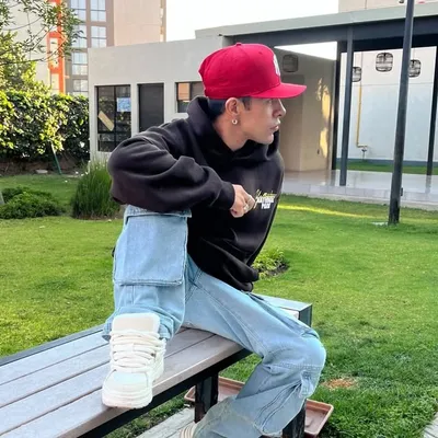 Leoo Valera profile