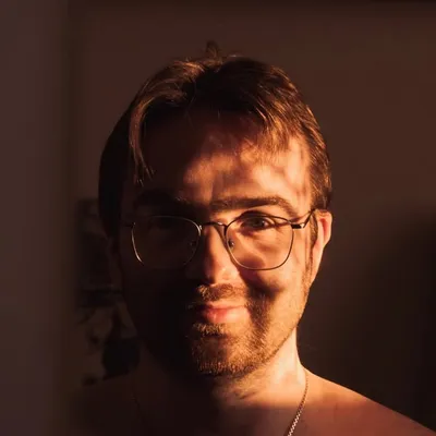 Valeriy Stepanov profile