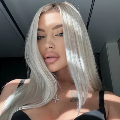 Valeriya Miller𩵠profile