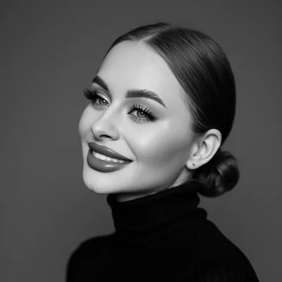 Валерия Павлова profile