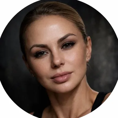 ЛЕРА | ЛЕГЕНДА POLE DANCE profile