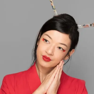valeria fukunaga profile