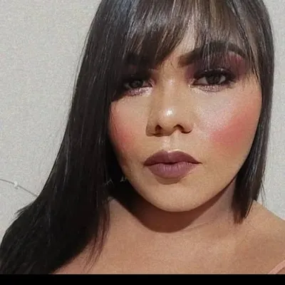 @Valéria Lias profile