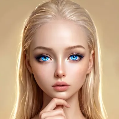 ВАЛЕРИЯ ЛУКЬЯНОВА | ОМОЛОЖЕНИЕ | ПАРАЗИТОЛОГ | ГЕРОНТОЛОГ profile