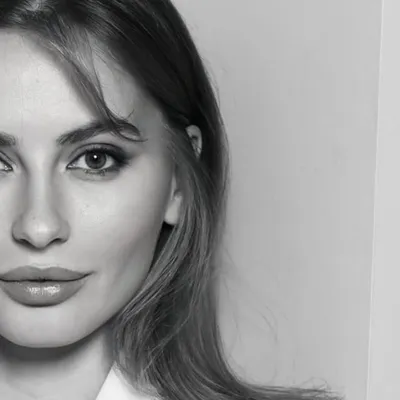 VALERIA profile