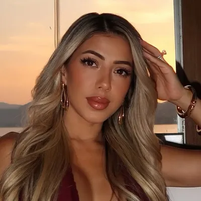 valeria_orsini profile