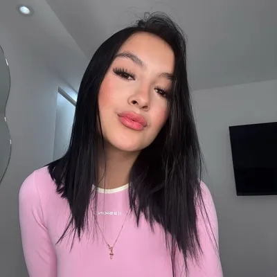Valeria Giraldo profile