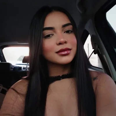 VALERIA PEÑA🧜♀️ profile