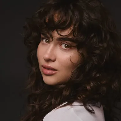 Valeria Monerriš profile
