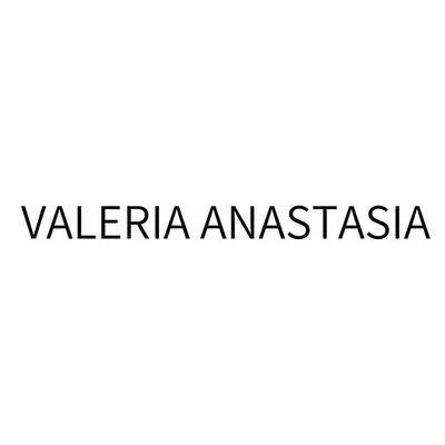 VALERIA ANASTASIA profile