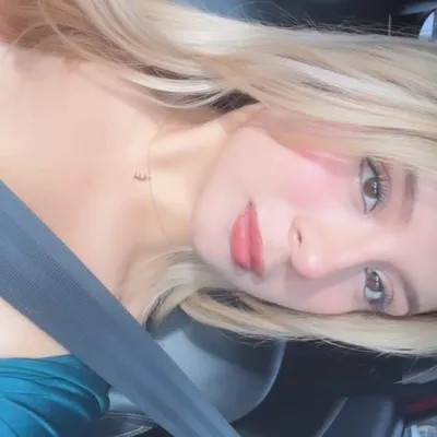 Valeria Castillo profile