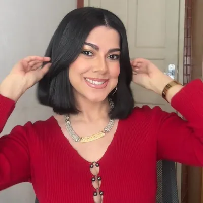 Valéria Helena profile