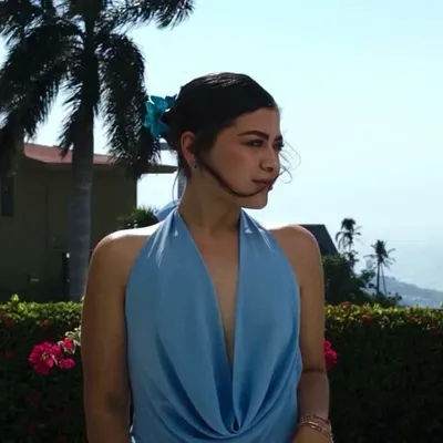 VALERIA IBARRA profile