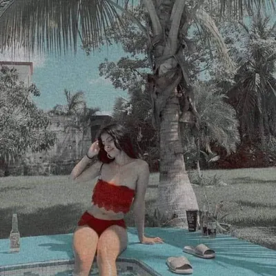 VALERIA LOPEZ profile