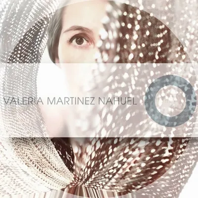 Valeria Martínez Nahuel profile