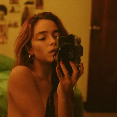 Valeria Pomales profile