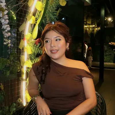 Valeria Tn profile