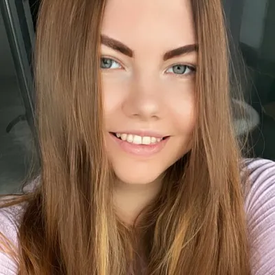 Я – Лера, блогер и контентмейкер | Батуми profile
