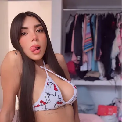 Valeria Miyely Galicia Gonzalez profile