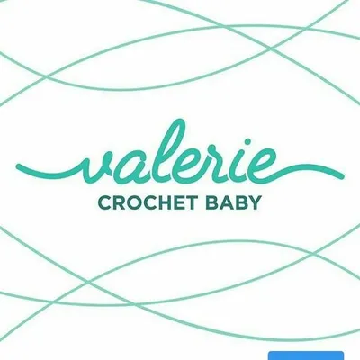 Valerie Crochet profile