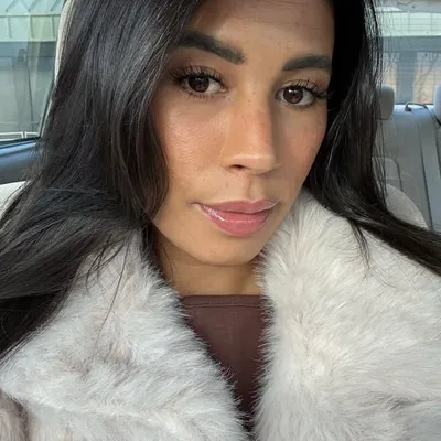 Valerie Sheldon profile