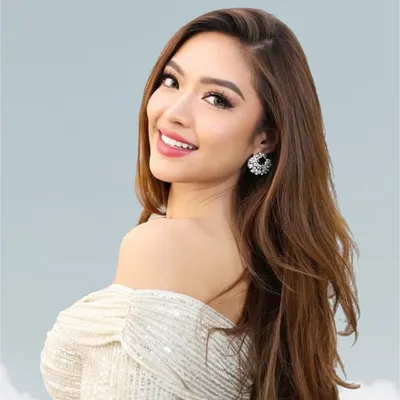 Valerie Garcia-Birchmore profile