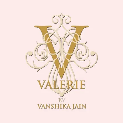 Valerie by Vanshika Jain profile