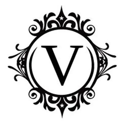 Valérie | Design | Stylisme | Photographie profile