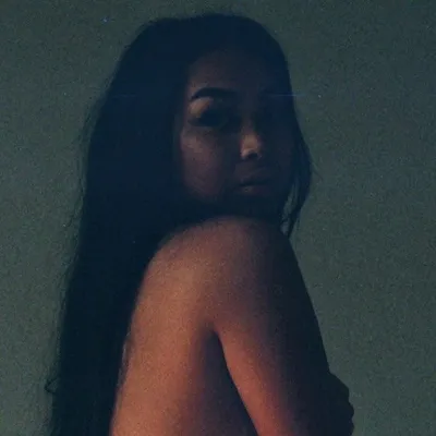 Valerie de Joode profile