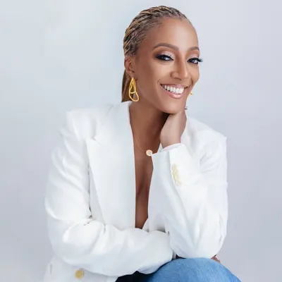 Valerie Obaze profile