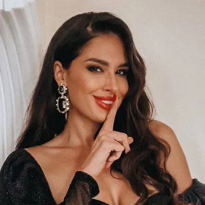 НЕДВИЖИМОСТЬ ТУРЦИЯ АЛАНИЯ profile