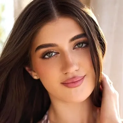 mária valéria | ماريا