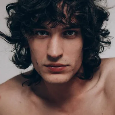 Valerio Maccario profile