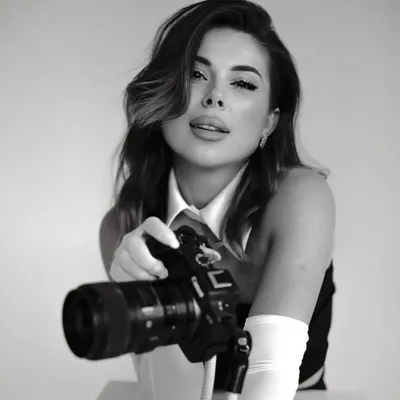 Фотограф Дніпро | Фототерапія | Навчання profile