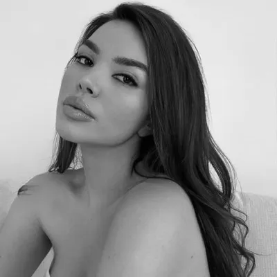 Valery profile