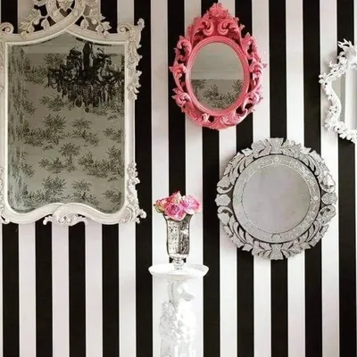 Valery Furniture | Custome Design profile