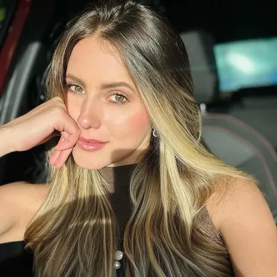 Valentina Pedraza Orjuela profile