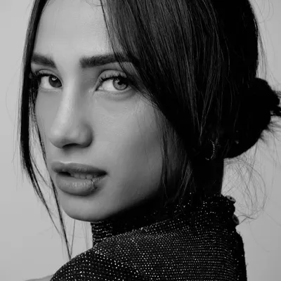 Valery Revello profile