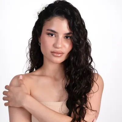 Valery Urdaneta profile