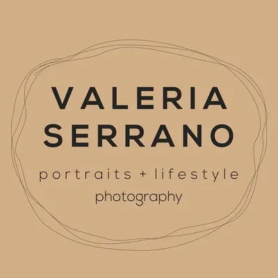 Valeria Serrano Bojórquez.🌴 profile