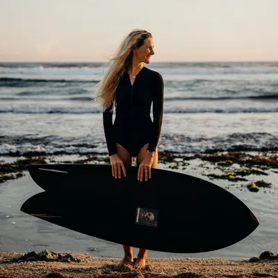Valeska Schneider profile