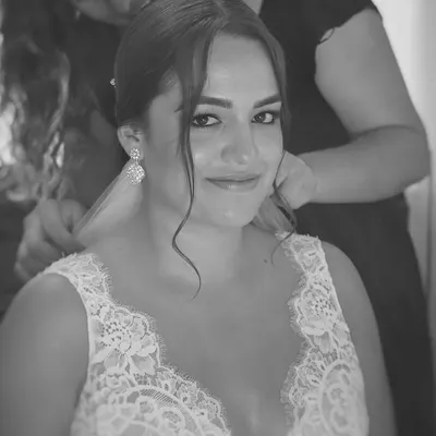Vale Vargas profile