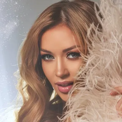 НАТАЛІЯ ВАЛЕВСЬКА profile