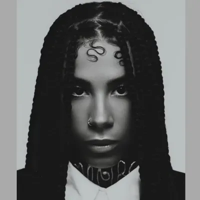 Vali profile