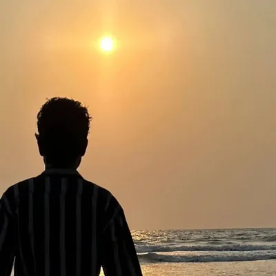 Vali Chaudhary profile