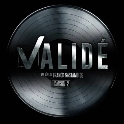 Validé profile